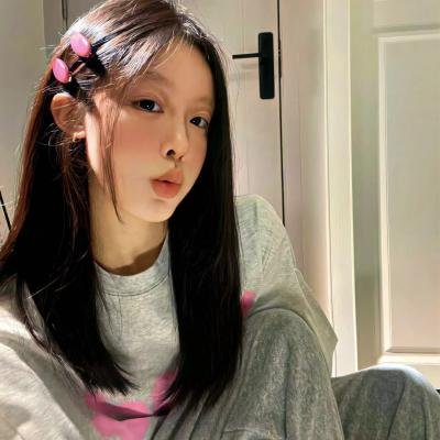 棒棒的幸福生活
