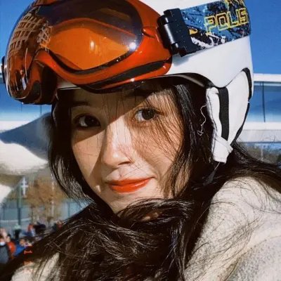 一本好书第二季