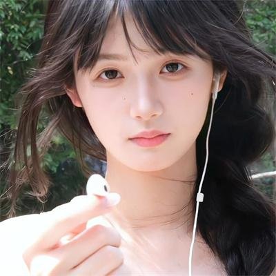 挽颜传:不好意思,他们说我是好女人