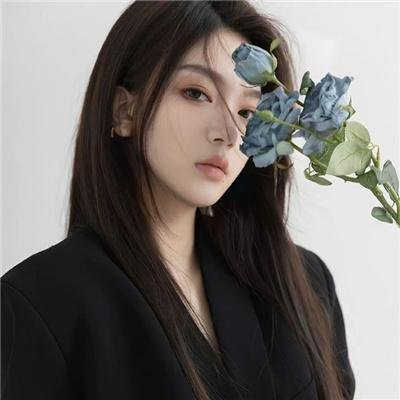 K20:怪人二十面相